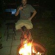 Profile Picture of Mike McNamee (@mcnameemike) on Instagram