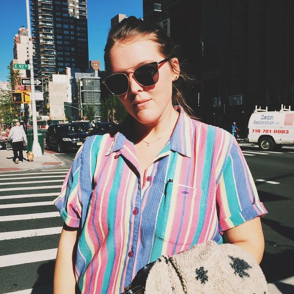 Profile Picture of Katie Burke (@katieburke176) on Poshmark