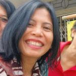 Profile Picture of Anne Downs (@anne_dapurnya) on Instagram