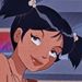 Profile Picture of Lucille (@lucille_knowles) on Pinterest