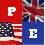 Profile Picture of Inglês com Matthew (@inglescom_matthew) on Instagram