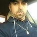 Profile Picture of arturo montoya (@142892arturo) on Pinterest