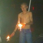 Profile Picture of Tony Myers (@myers.t) on Instagram