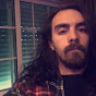 Profile Picture of Mohammed Hamdan (@@BeeTribute) on Tiktok