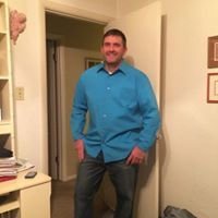Profile Picture of Johnny Baker (@johnny.baker.75839) on Myspace
