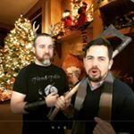 Profile Picture of James Crane (@chicagodungeonmaster) on Instagram