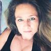 Profile Picture of Sandy Snodgrass (@@sandysnodgrass) on Tiktok