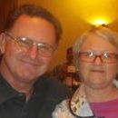 Profile Picture of Ron Cook (@cookjam) on Pinterest
