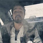 Profile Picture of Richard Handal (@rickysavage_13) on Instagram