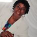 Profile Picture of Alberta Milton (@alberta.milton.35) on Facebook