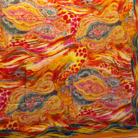 Profile Picture of Jordan Bernens (@jberne) on Poshmark