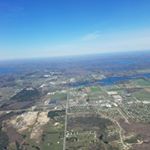 Profile Picture of Thomas Weatherholt (@thomas_weatherholt) on Instagram