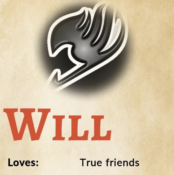 Profile Picture of Will Gresham (@bgmaverick21) on Poshmark