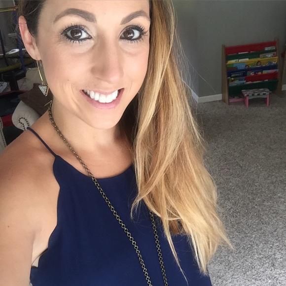 Profile Picture of Joanne Rix (@nojo) on Poshmark