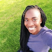 Leken Tome - Quora Profile Picture of Leken Tome (@leken-tome) on Quora