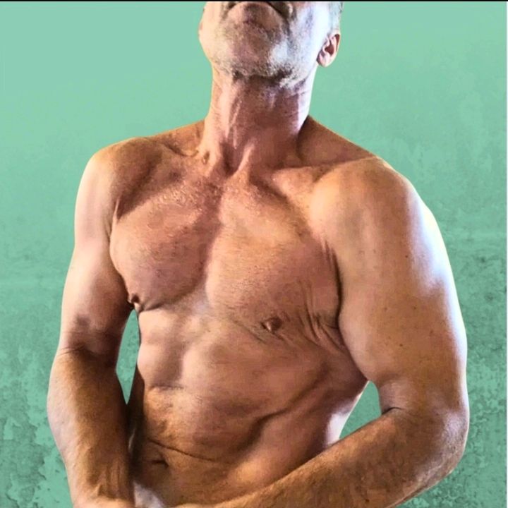 Profile Picture of chadhamilton2.0 (@chadhamilton2.0) on Tiktok