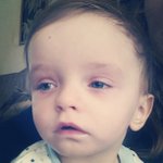 Profile Picture of mark_brochu6543 (@mark_brochu6543) on Instagram
