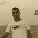 Profile Picture of Alexander Muscat (@muscatalexander) on Instagram