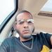 Profile Picture of Kenneth Coats (@kenneth.coats.1) on Facebook