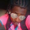 Profile Picture of Andrew blacks 123 (@andrewarcher496) on Tiktok