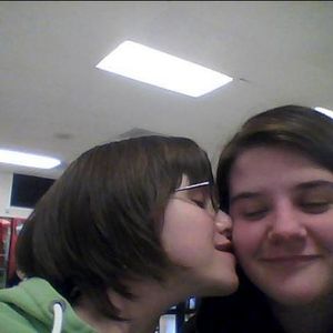 Profile Picture of Kim Lambert (@kimberlylambert2) on Myspace