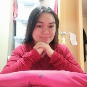 Profile Picture of Alice Medrano (@alicemedrano84) on Youtube