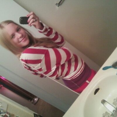 Profile Picture of Charlene Hansen (@charlenehansen) on Twitter