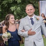 Profile Picture of corythorpe (@corythorpe) on Instagram