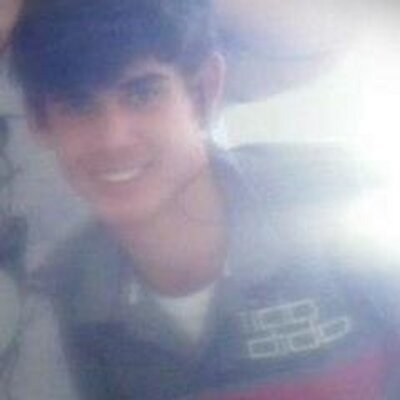 Profile Picture of Jonathan Danner (@jonathandanner) on Twitter
