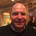 Profile Picture of Marc Girardelli (@marc_girardelli) on Instagram