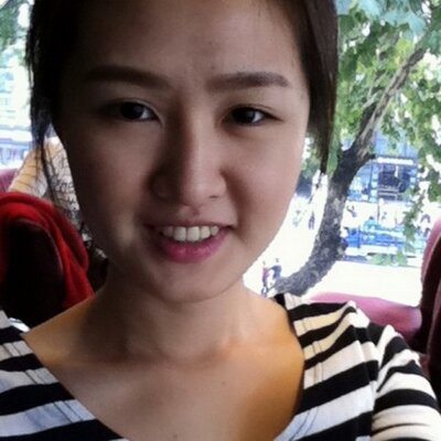 Profile Picture of Eunhee Choi (@omizacha) on Twitter