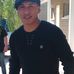 Profile Picture of Adrian Acuna (@adrian.acuna.50951) on Facebook
