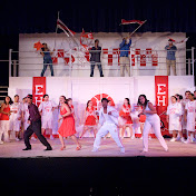 Profile Picture of Christopher Hartmann (@BryantTheatreCo) on Youtube