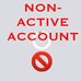 Profile Picture of Colin McIntyre (@colin.mcintyre.5070) on Facebook