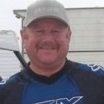 Profile Picture of Darryl Rippstein (@drippstein) on Instagram