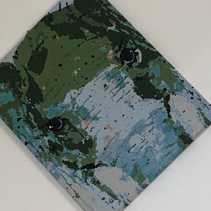 Profile Picture of David.koncový (@davo.kon) on Tiktok