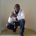 Profile Picture of John Addison (@john.addison.3956) on Facebook