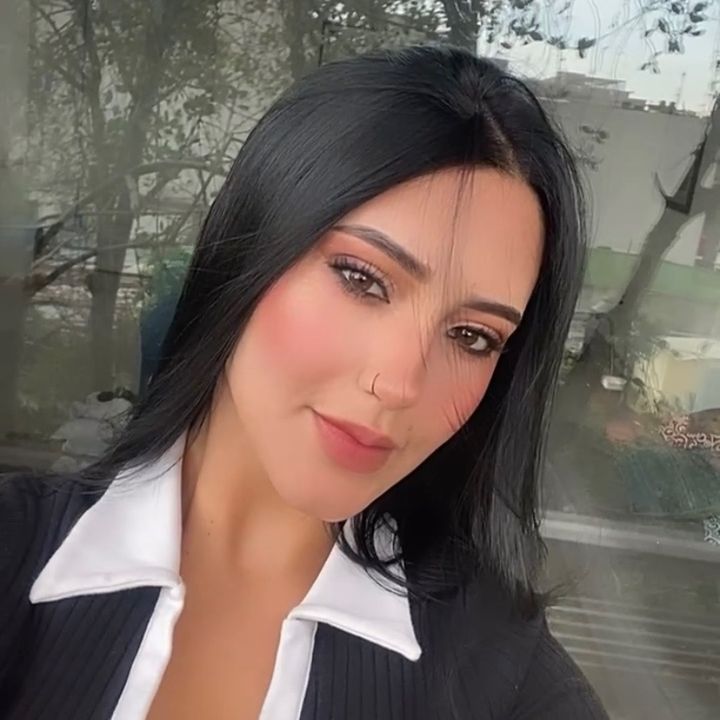 Profile Picture of Andrea Puerta (@andrepuertav) on Tiktok