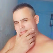 Profile Picture of Fabio Vidal (@FabioVidal-zx6rc) on Youtube