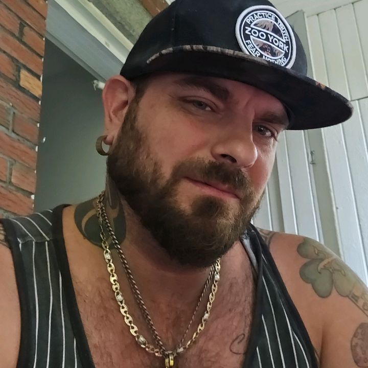 Profile Picture of nicolas roy (@nicolasroy09) on Tiktok