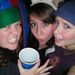 Profile Picture of Meaghan James (@megsly) on Pinterest