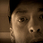 Profile Picture of Jason M Hogle (@xenogere) on Flickr