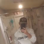 Profile Picture of Steven Mchugh (@Steven-Mchugh) on Facebook