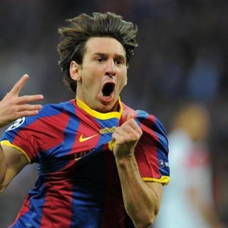 Profile Picture of Adam Dankir (@Adam-Dankir) on Facebook