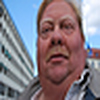 Profile Picture of David Chmielewski (@dskier) on Flickr