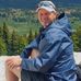 Profile Picture of Mark Tidwell (@mark.tidwell.75839) on Facebook