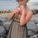 Profile Picture of Melody Weaver (@melody1987) on Pinterest