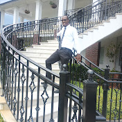 Profile Picture of Glenn Starks (@glennstarks2175) on Youtube