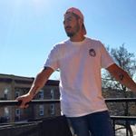 Profile Picture of kevin (@kevinpouliot) on Instagram