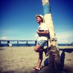 Profile Picture of Covers Kvt (@kevin_vanegass) on Instagram